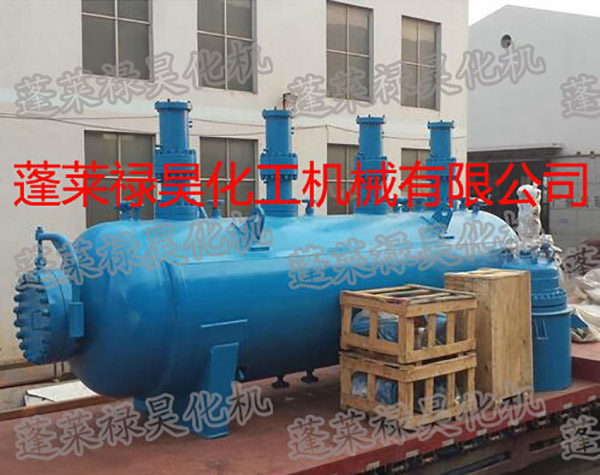 ������-늼ӟᷴ�����l(f��)؛