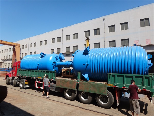 �߉��������l(f��)؛