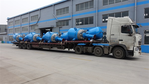 �߉��������l(f��)؛