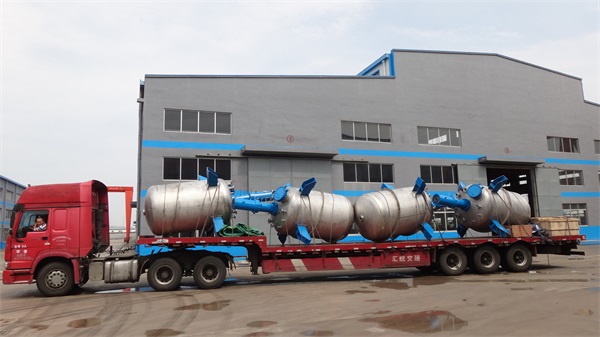 �߉�����(y��ng)���l(f��)؛