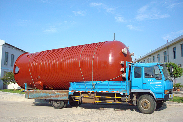 ��ʽ��(ch��)��-̼�-��ӟ�P�ܰl(f��)؛