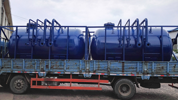 ���w��(ch��)��-���b�l(f��)؛