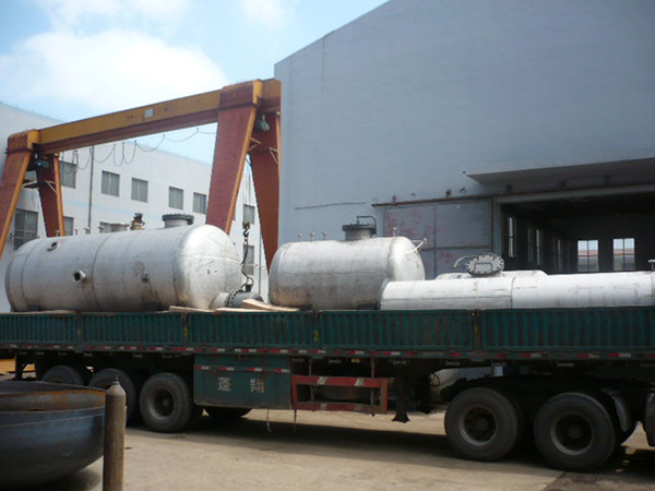 �Pʽ��(ch��)��-���P䓰l(f��)؛