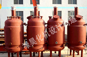 ����(y��ng)��-10T��(qi��ng)����ż�ϔ������s��