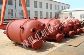 15CrDRr��(qi��ng)����ż�ϔ���߉���