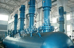 30T�Pʽ��(qi��ng)����ż�ϔ���߉���