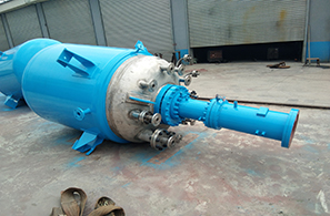 3000L����(y��ng)��