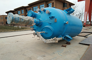 10000L���s��