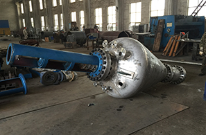 ����(y��ng)��-�F�w