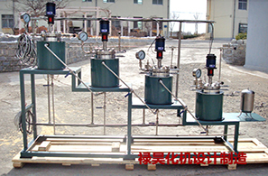 �B�m(x��)����(y��ng)�߉���