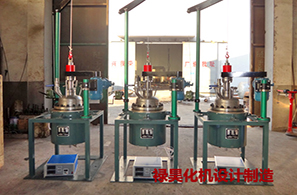 �����ԇ�ʹ�������(y��ng)��