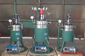 ��(sh��)�(y��n)�ҳ��߉���