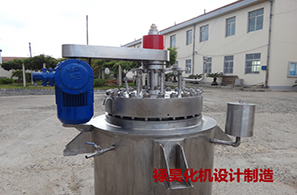 ��ԇ��-��(d��o)���ͼӟ�߉���