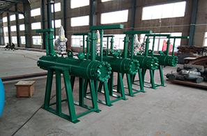 �����跴��(y��ng)��