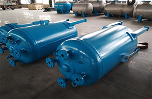 ����-1000L��⃦��