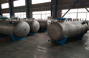 ����-3000L�Pʽ����