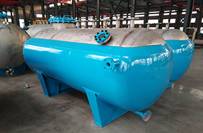 ����-���P�+̼�-�Pʽ�A��