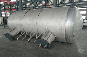 ����-���P�-����ʽ