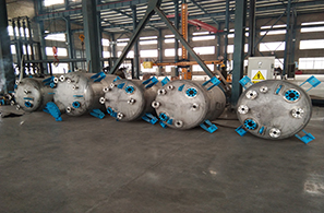 ����-���P�-��ʽ֧��