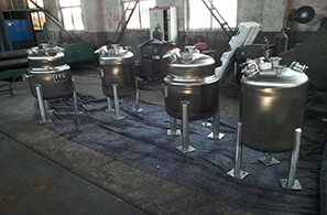 ��(ch��)��-���P�-��ʽ����-С��