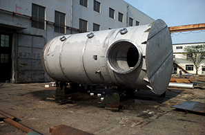 ��(ch��)��-���P�-��ʽƽ��