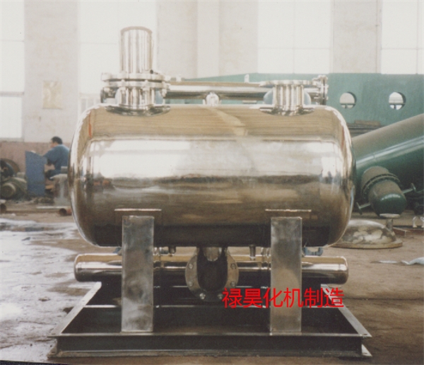 ��(ch��)��-���P�-����