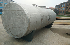 ��(ch��)��-���P�-ƽ�L(f��ng)�^