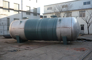 ��(ch��)��-���P�-��P(p��n)��