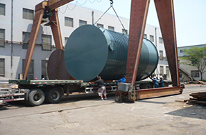 ��(ch��)��-̼�-��ʽƽ��