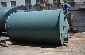 ��(ch��)��-̼�-ƽ�L(f��ng)�^�F�