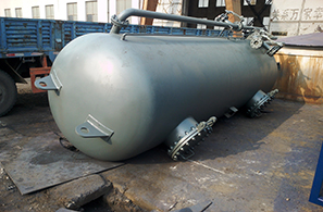 ��(ch��)��-̼�-�p�˿�