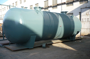 ��(ch��)��-̼�-��P(p��n)��