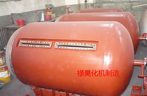 ��ҕ�R�p�Ӄ�(ch��)��