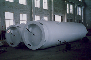 ��?d��)�?ch��)��