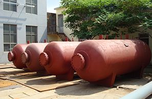 �͜؃�(ch��)��