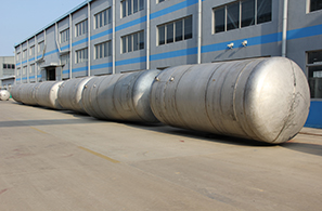 ����(ch��)��