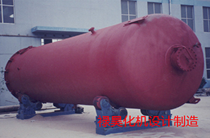 �՚⃦(ch��)��