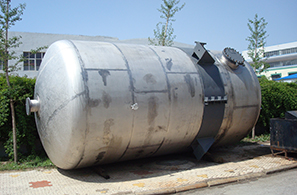 ��ʽ��(ch��)��-⁲�