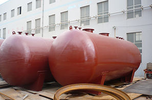 �Pʽ��(ch��)��-̼�-60����