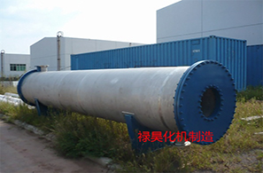 600ƽ�׷ǘ�(bi��o)������