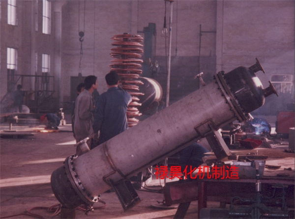 ����(d��ng)�P�ܓQ����