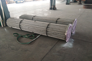 �Q��������