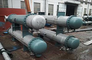 �M��ʽ�Q����