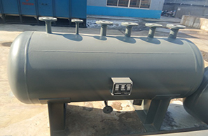 1000L��⾏�_��