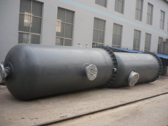 ���F��-DN2000