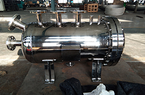 ���_��-���P�-����