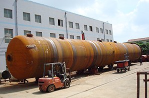 CO2��-��ɰǰ