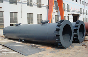 �ߜ���-�켈�S(ch��ng)��