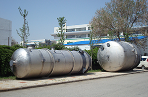 Ó����-⁲�