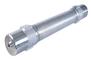 Ĥ������